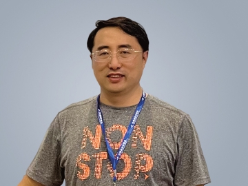 永盈：合理規劃  迎來質與量齊升