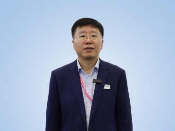 伊之密數字化工廠  邁進智能制造新時代