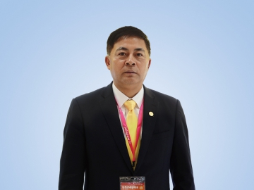 博創：為注塑企業轉型升級保駕護航