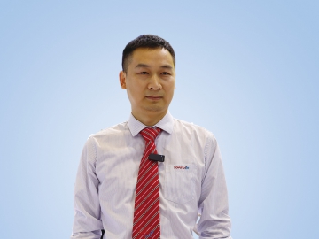 拓斯達：智能裝備加速推動數字化轉型發展