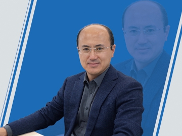 凱孚爾：強化協同效應 構筑戰略優勢