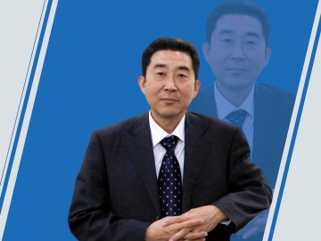 天津恒瑞：持續創新 穩步前行