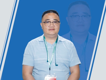 海濤：穩步提升保優勢 提質增效促發展