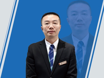 盟星：這兩款設備聚焦了行業“升級密碼”