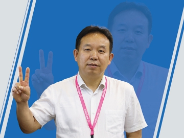 浩鋒智能：高精度加工鑄就卓越品質