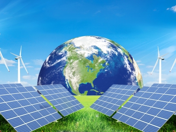 強強聯合  共“融”向新