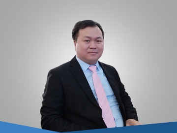 寶路盛：洞察趨勢 提前布局