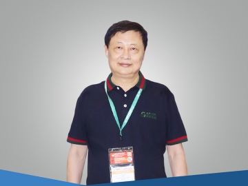 發展新產業 壯大新動能