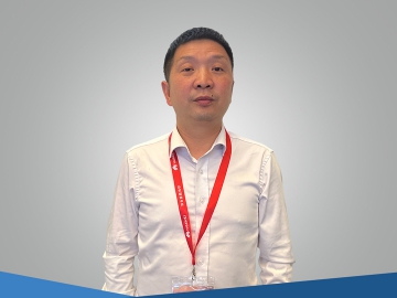 搶占新業態風口  發力光伏產業