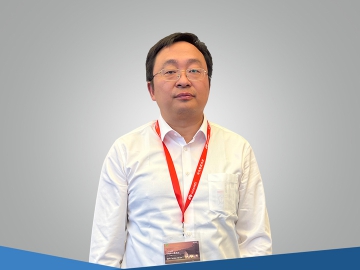 技術迭代升級 助力國產光伏揚帆出海