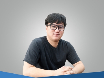 精準布局 開辟持續發展新增量