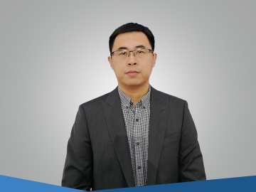 聚力新能源與節能環保裝備