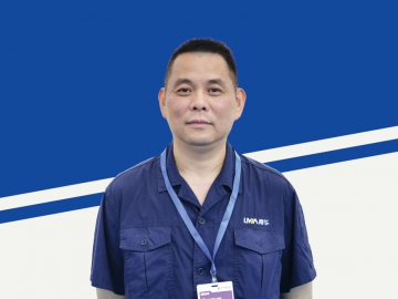 甬華塑機：激發內生動力 深挖發展潛能