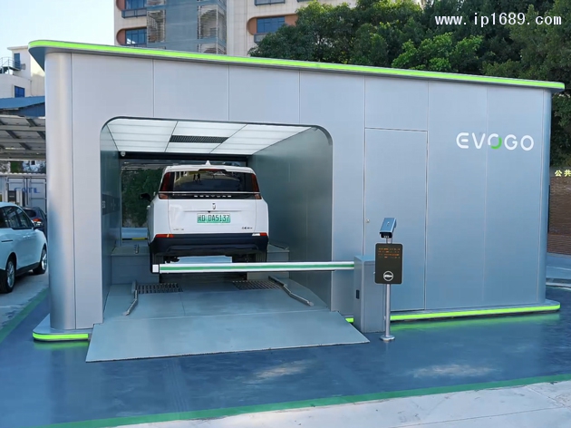 寧德時代全新材料將在未來的汽車電池領域中發揮越來越重要的作用