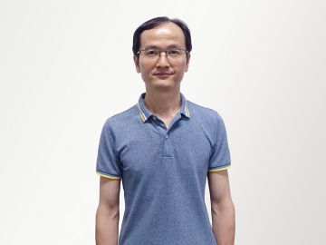 寶捷精機：打造全方位、立體式的海外服務體系