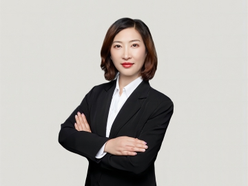 福樂維：強化品牌建設 加速拓展海外市場