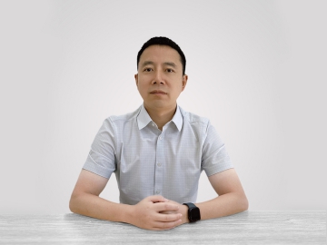 沃思：系統化產品、本地化服務開拓海外市