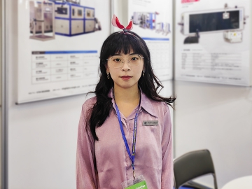 明發：互利互贏 積極拓展新興市場