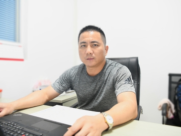 阿德沃：聚焦細節品質  提升核心競爭力