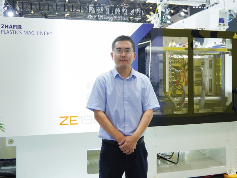 海天-區域銷售經理-張曉軍1