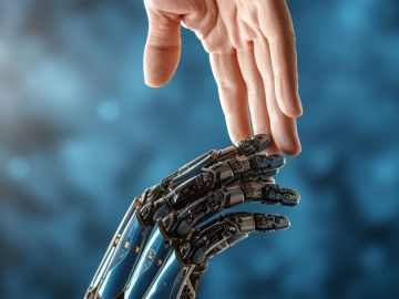 共同探討企業創新增長的密碼