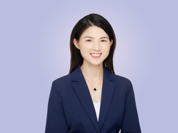 泰龍：深耕細分領域  打造硬核實力