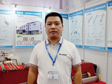 政隆：精準服務 為客戶創造價值