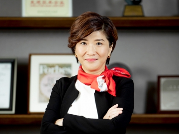 與時俱進，推陳出新