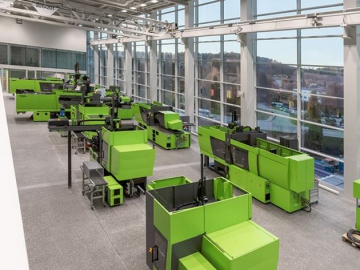 與時俱進 保持發展動力