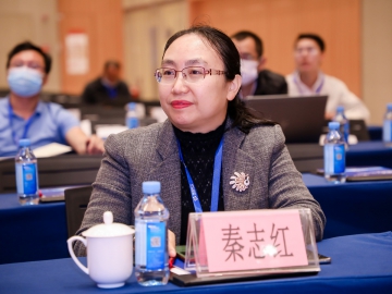 賦能材料產業創新發展