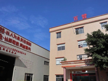 提升客戶競爭力和盈利能力