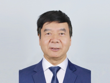 打破技術壟斷 加速國產替代