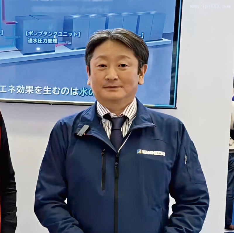 10-KANNETSY-加藤淳1