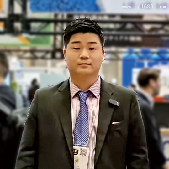 14-DONAU-TRADING-貿易公司-脇本良太