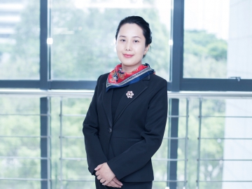 聚誠：以技術創新推進產業創新