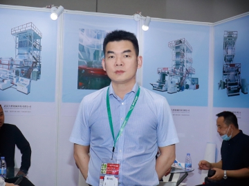 久勝：創新技術加持 品牌影響力不斷攀升