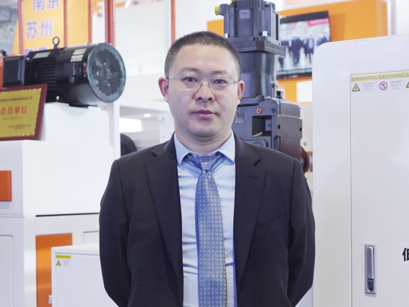 3-金韋爾裝備-總經理、高級工程師李松-拷貝