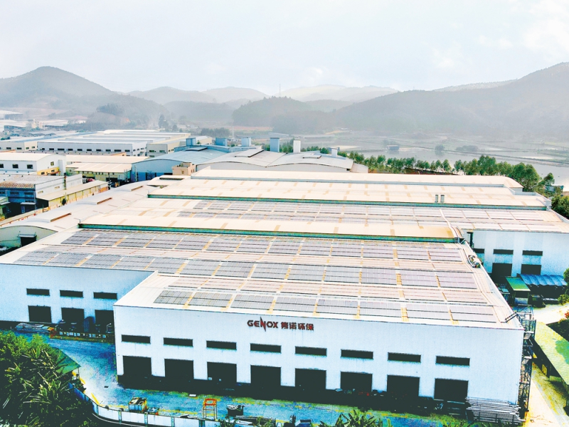 肇慶裝備基地(1)-拷貝