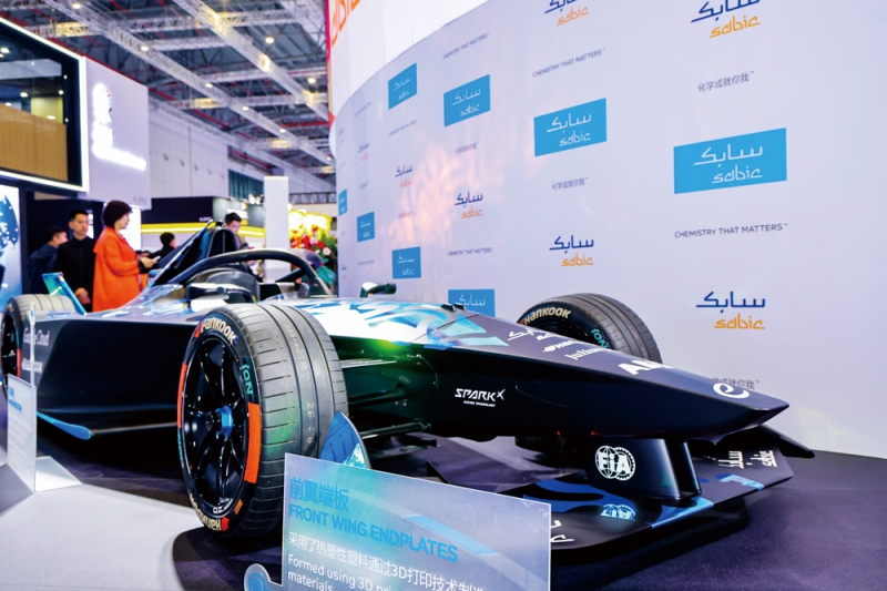 &ldquo;創新材料&rdquo;看點十足-拷貝