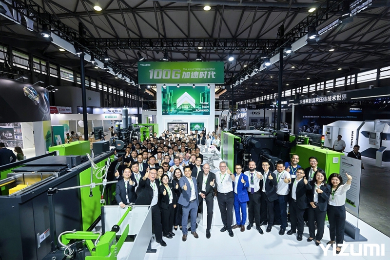 DSC_0171-opq3090768355