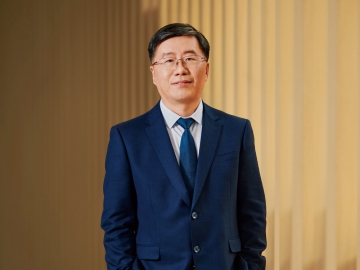 一種新的嘗試也是一種新的挑戰——海外拓展開啟極速模式