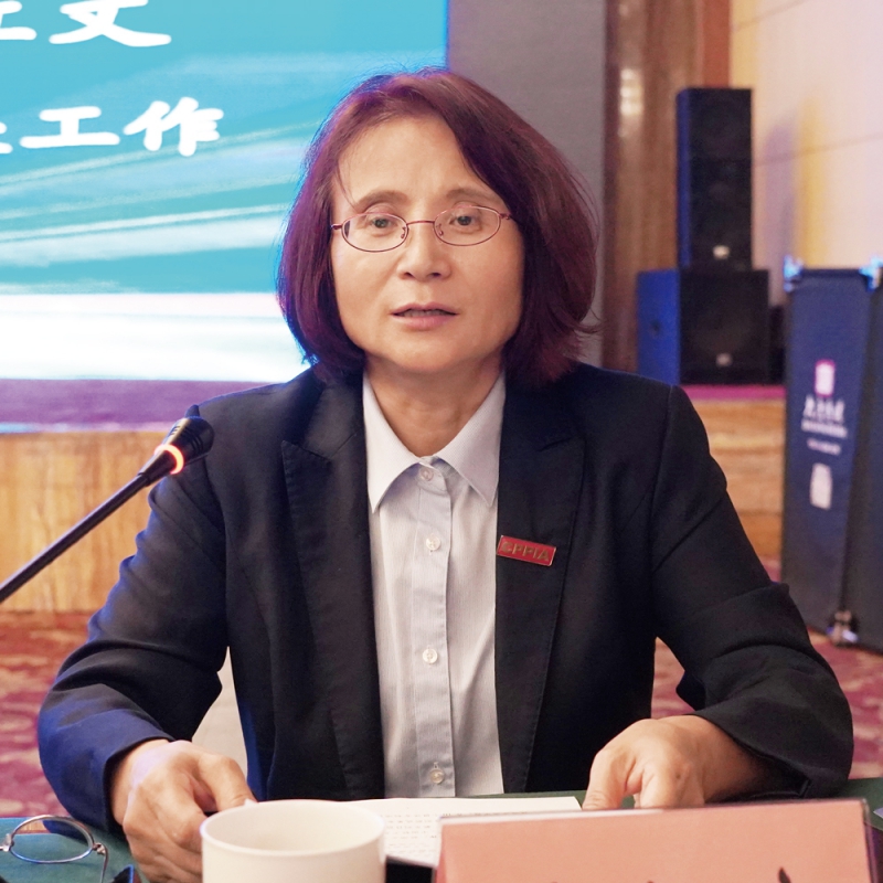 3-中國塑料加工工業協會秘書長焦紅文-拷貝