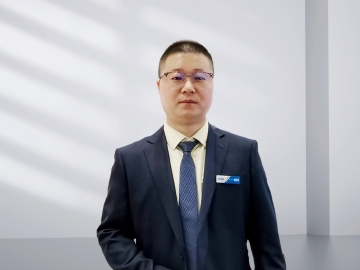 蘇州金緯片板膜 向“新”而行 為發展注入新動力