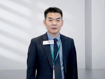 武漢久勝：持續技術創新 提升產品核心競爭力