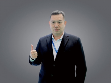 TUP臺灣聯塑：探索多元化發展的新路徑