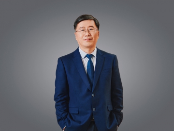 伊之密：探索新機遇 不斷突破技術邊界