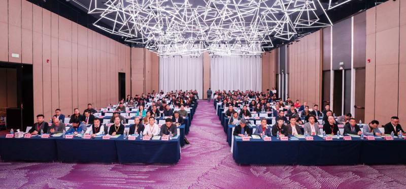 本次年會內容豐富多樣，形式創新-拷貝