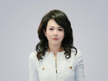 創新驅動未來，價值引領人生 ——伯樂智能董事的行業洞察與人生哲學