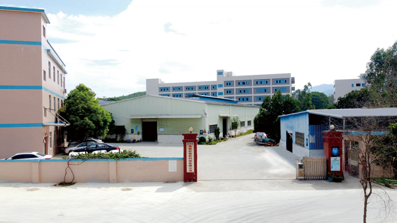 廠區全貌圖-拷貝