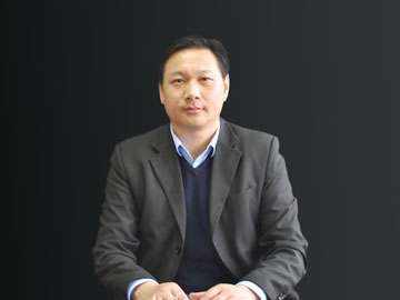 格萊富：以智能換模系統賦能車企發展